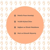 Royal Canin® Fit 32 Yetişkin Kedi Maması 15 Kg thumbnail 5