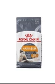 Royal Canin® Hair & Skin Care Yetişkin Kedi Maması  4 Kg - 1