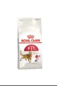 Royal Canin® Fit 32 Yetişkin Kedi Maması 15 Kg thumbnail 1