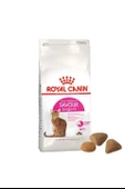 Royal Canin® Savour Exigent Seçici Kedilere Özel Yetişkin Kedi Maması 10 Kg - 1