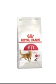 Royal Canin® Fit 32 Yetişkin Kedi Maması 4 Kg - 1