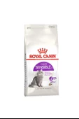 Royal Canin® Sensible 33 Hassas Sindirimi Destekleyici Yetişkin Kedi Maması 4 Kg thumbnail 1