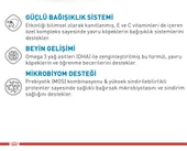 Royal Canin® X-Small Puppy Yavru Köpek Maması 1,5 Kg thumbnail 2