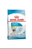 Royal Canin® X-Small Puppy Yavru Köpek Maması 1,5 Kg thumbnail 1