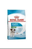Royal Canin® Mini Puppy Yavru Köpek Maması 2 Kg - 1