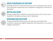 Royal Canin® Mini Puppy Yavru Köpek Maması 2 Kg - 2