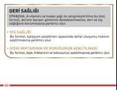 Royal Canin® Shih Tzu Yetişkin Köpek Maması 1,5 Kg thumbnail 2