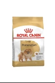 Royal Canin® Pomeranian Yetişkin Köpek Maması 3 Kg - 1