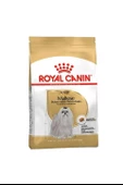 Royal Canin® Maltese Yetişkin Köpek Maması 1,5 Kg thumbnail 1
