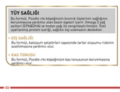 Royal Canin® Poodle Yetişkin Köpek Maması 3 Kg - 2