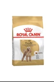 Royal Canin® Poodle Yetişkin Köpek Maması 3 Kg - 1