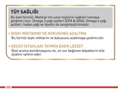 Royal Canin® Maltese Yetişkin Köpek Maması 1,5 Kg thumbnail 2