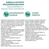 Optimeal Super Premium Hypoallergenic Orta ve Büyük Irk Yetişkin Köpek Maması 4 Kg - 4