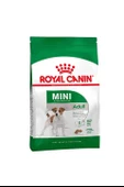 Royal Canin® Mini Yetişkin Köpek Maması 4 Kg thumbnail 1