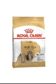 Royal Canin® Shih Tzu Yetişkin Köpek Maması 1,5 Kg thumbnail 1