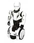 Silverlit Robot Junior O P One 88560 thumbnail 2