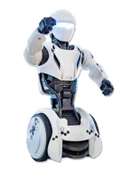 Silverlit Robot Junior O P One 88560 thumbnail 3