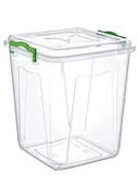 SarFMaLL Eliteline Derin Saklama Kutusu 35 Lt - 2659 - 1