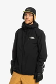 Quiksilver In The Hood Kayak / Snowboard Montu - 2