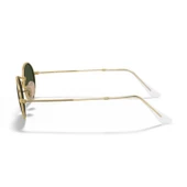 Ray-Ban 0RB3547 001/3151 Unisex Güneş Gözlüğü - 2