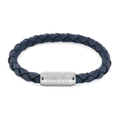 Tommy Hilfiger THJ2790480 Erkek Bileklik - 1
