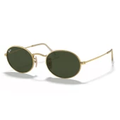 Ray-Ban 0RB3547 001/3151 Unisex Güneş Gözlüğü - 1