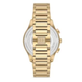 Hislon DT148G-04SG Erkek Kol Saati thumbnail 3