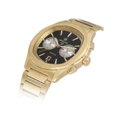 Hislon DT148G-04SG Erkek Kol Saati thumbnail 4