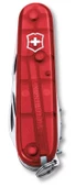 Victorinox 1.3603.T Spartan Kırmızı Çakı - 2