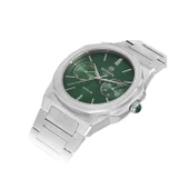 Hislon QT127S-15SS  Kadın Kol Saati thumbnail 4