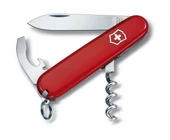 Victorinox 0.3303.B1 Waiter Çakı (Blisterli) - 1