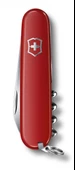 Victorinox 0.3303.B1 Waiter Çakı (Blisterli) - 2