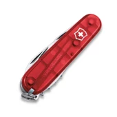 Victorinox 1.3603.T Spartan Kırmızı Çakı - 3