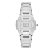 Hislon QT127S-15SS  Kadın Kol Saati thumbnail 3