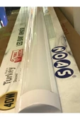 Noas 40w - 120cm Led Bant Armatür 10 Adet - 1