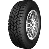 235-65-16 C TL 121/119R 12PR FULL GRIP PT935 PETLAS - 1