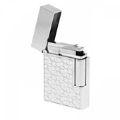 S.T. Dupont 18603 Çakmak thumbnail 2