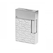 S.T. Dupont 18603 Çakmak thumbnail 1