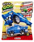 Giochi Goo Mobil Tekli Paket Smash Thrash 42572 - 1