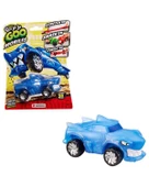 Giochi Goo Mobil Tekli Paket Smash Thrash 42572 - 2