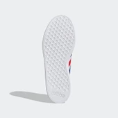 ADİDAS ERKEK SPOR AYAKKABI GRAND COURT BASE 2. GW9252 - 3