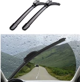 Balp Lada Samara Muz Silecek Takımı 50X50 thumbnail 2