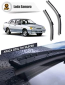 Balp Lada Samara Muz Silecek Takımı 50X50 thumbnail 1