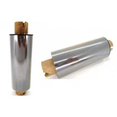 KUYUMCU Ribonu RESIN 80 MM X 74 Metre İTHAL - 1