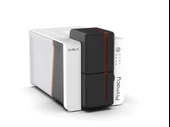 Evolis Primacy 2 Kart Yazıcı çift yüz baskılı(YENİ)Duplex Expert - 1