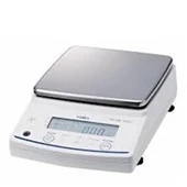 Vibra Shinko Vibra Ab 1202 Elektronik Hassas Terazi - 2