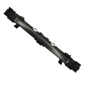 Opel Astra H,Zafira B için Tavan Oluk Çıta Kapağı - ÖN SOL - 1