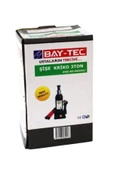 Bay-tec Şişe Kriko 3 Ton - 3