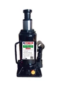 Bay-tec Şişe Kriko 3 Ton - 1
