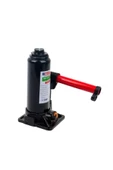 Bay-tec Şişe Kriko 3 Ton - 2